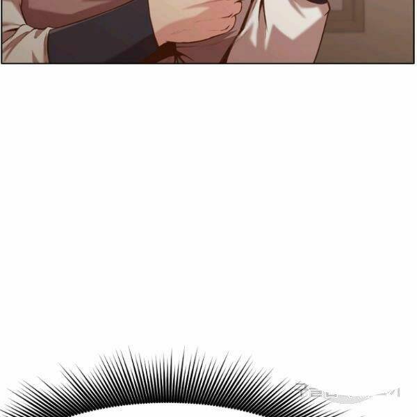 Thiên Võ Chiến Thần: Chapter 35