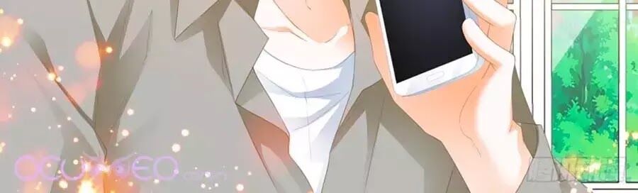 Bá Đạo Tiểu Thúc, Xin Trêu Chọc Vừa Thôi!: Chapter 129