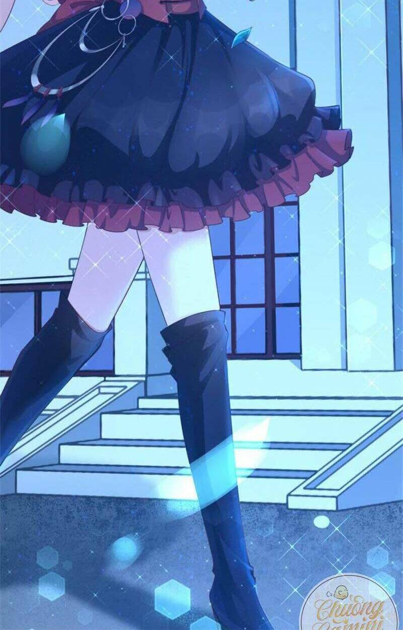 Gặp Phải Người Chồng Xảo Quyệt!: Chapter 9