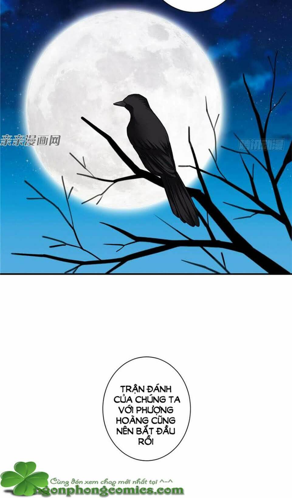 Vợ Yêu Là Báu Vật: Chapter 71