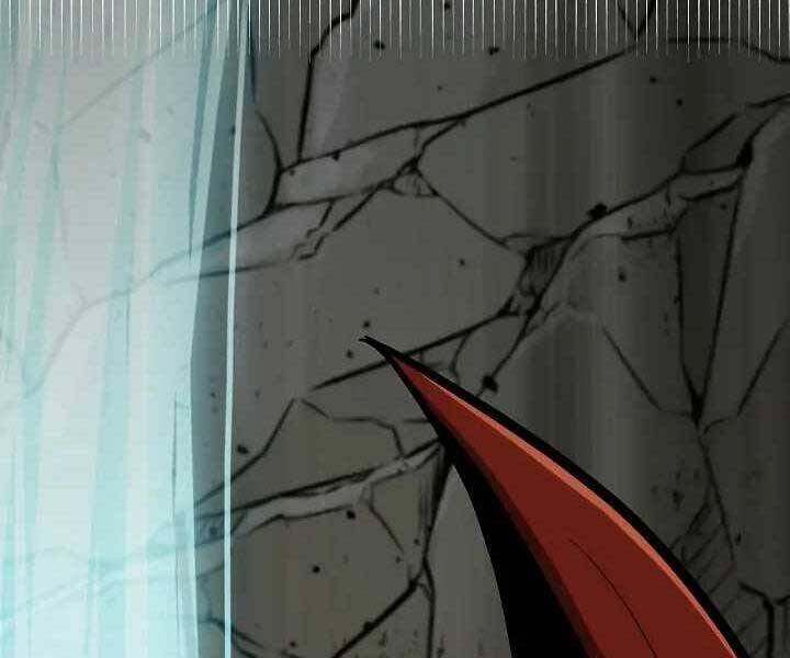 Kẻ Phát Hoạ Ấn Chú: Chapter 1.5