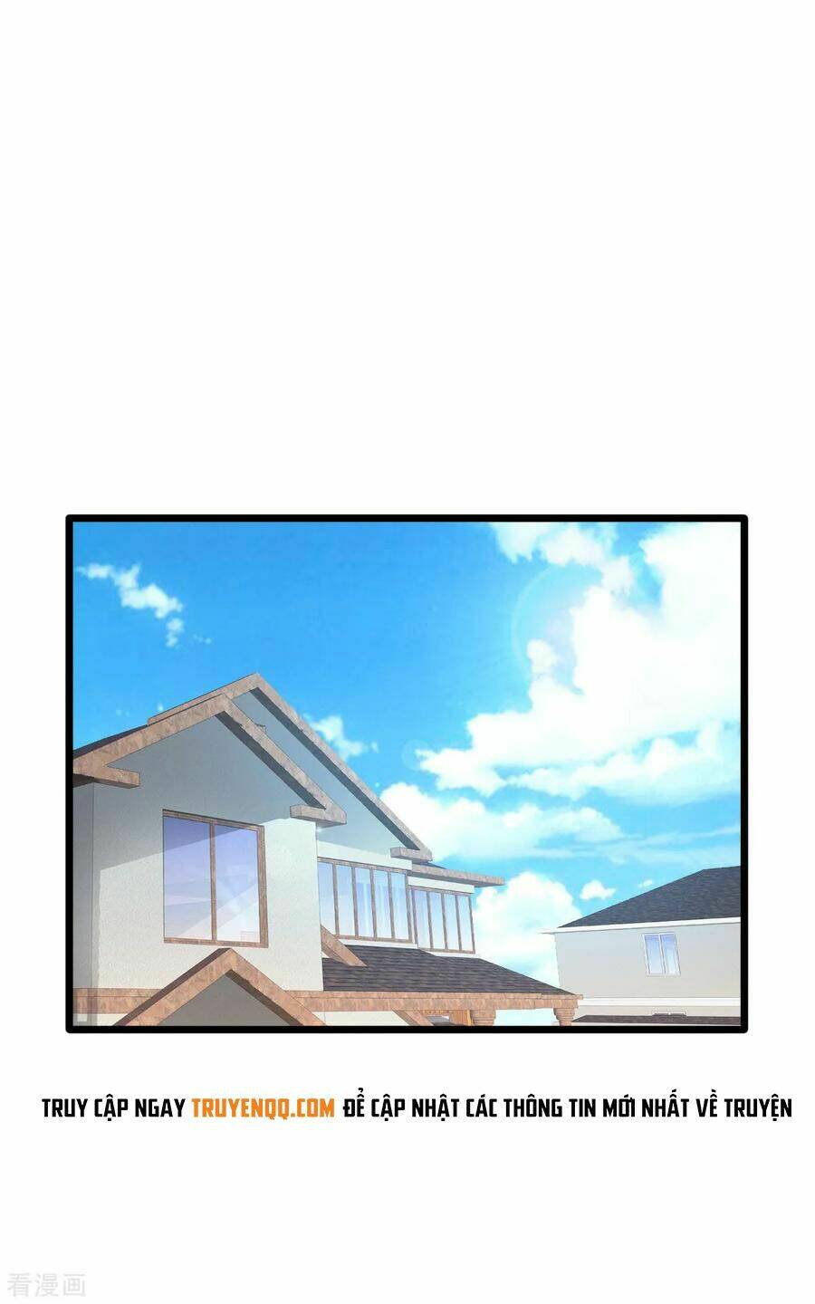 Đô Thị Tà Vương: Chapter 29