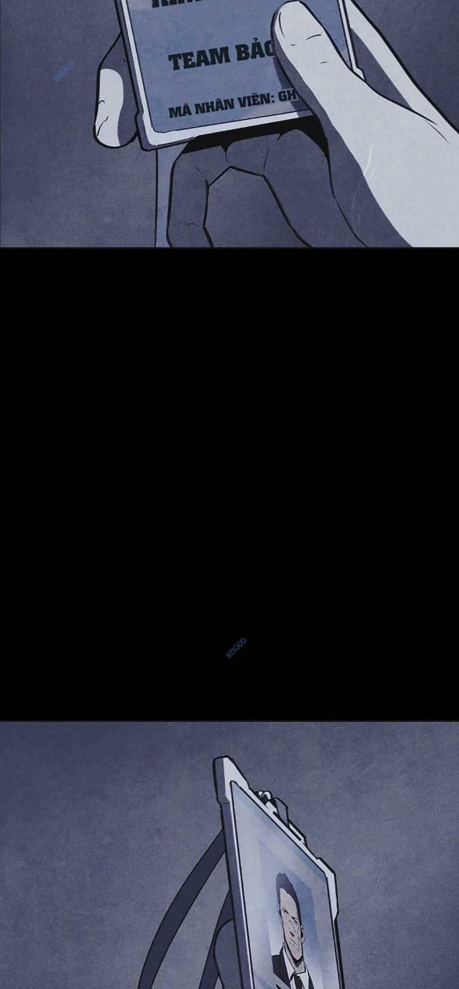 Cậu Bé Shotgun: Chapter 51