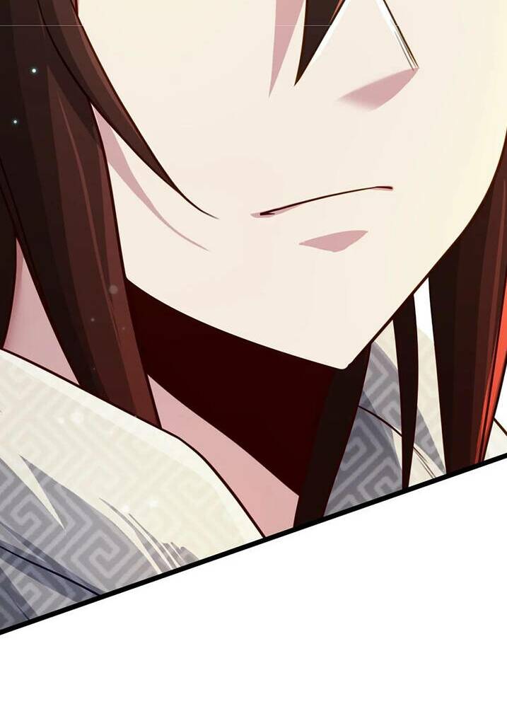 Đại Bảo Kiếm Của Tôi: Chapter 15