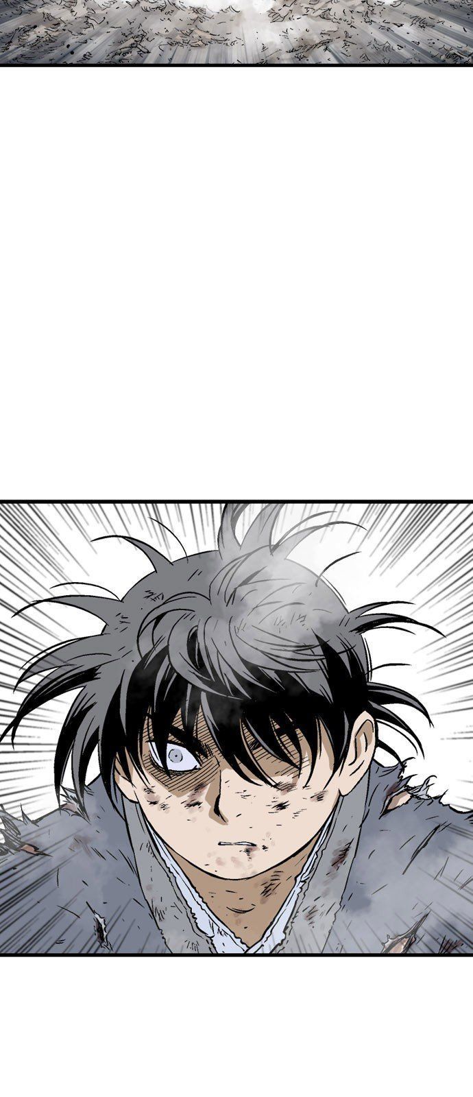 Cao Thủ 2: Chapter 97