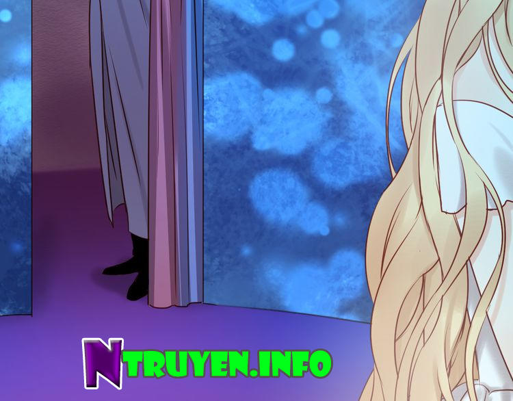 lượm được một tiểu hồ ly: Chapter 42