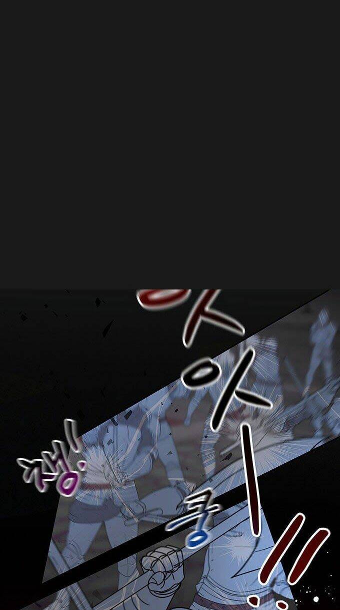 Con Người Không Phải Thứ Có Thể Sửa Rồi Dùng Được Đâu!: Chapter 7