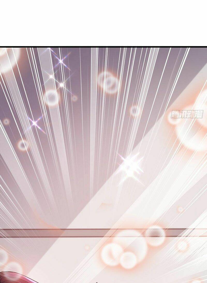 Thế Thân Thiếu Gia Không Dễ Chọc: Chapter 30