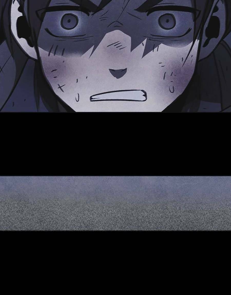 Cậu Bé Shotgun: Chapter 45