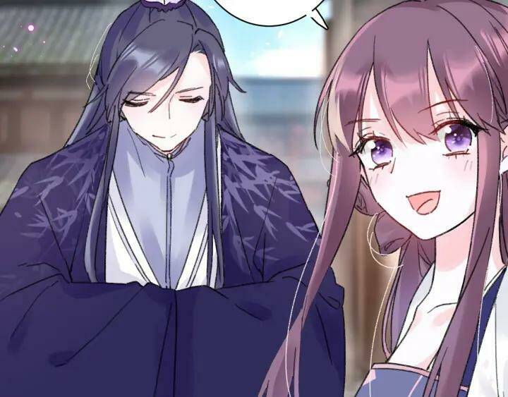 Hoa Nhan Sách: Chapter 127