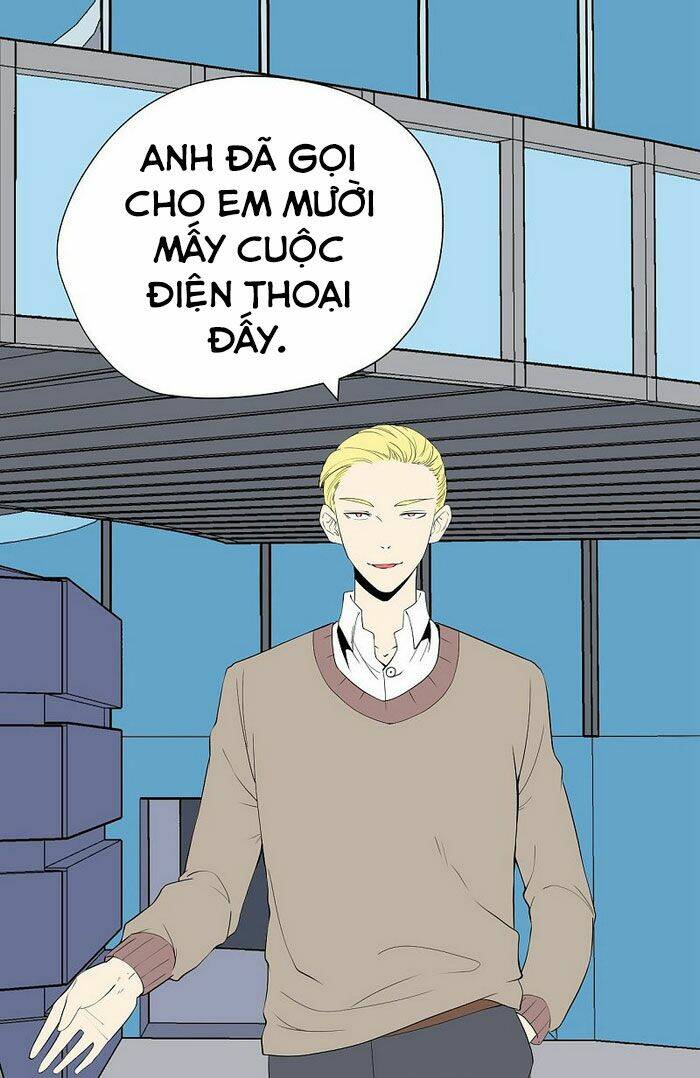 Vương Bài Thần Y: Chapter 55