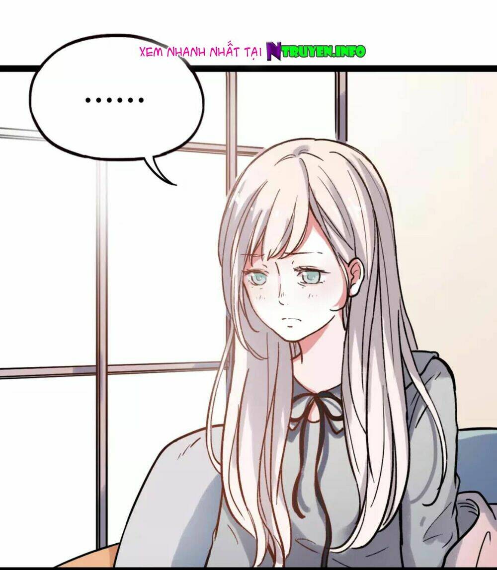 Cậu Đã Từng Yêu Tôi: Chapter 25