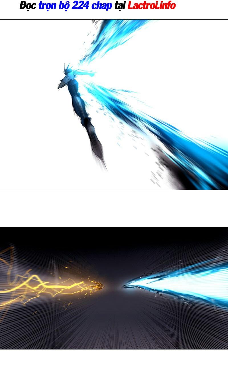 Soul Cartel: Chapter 209