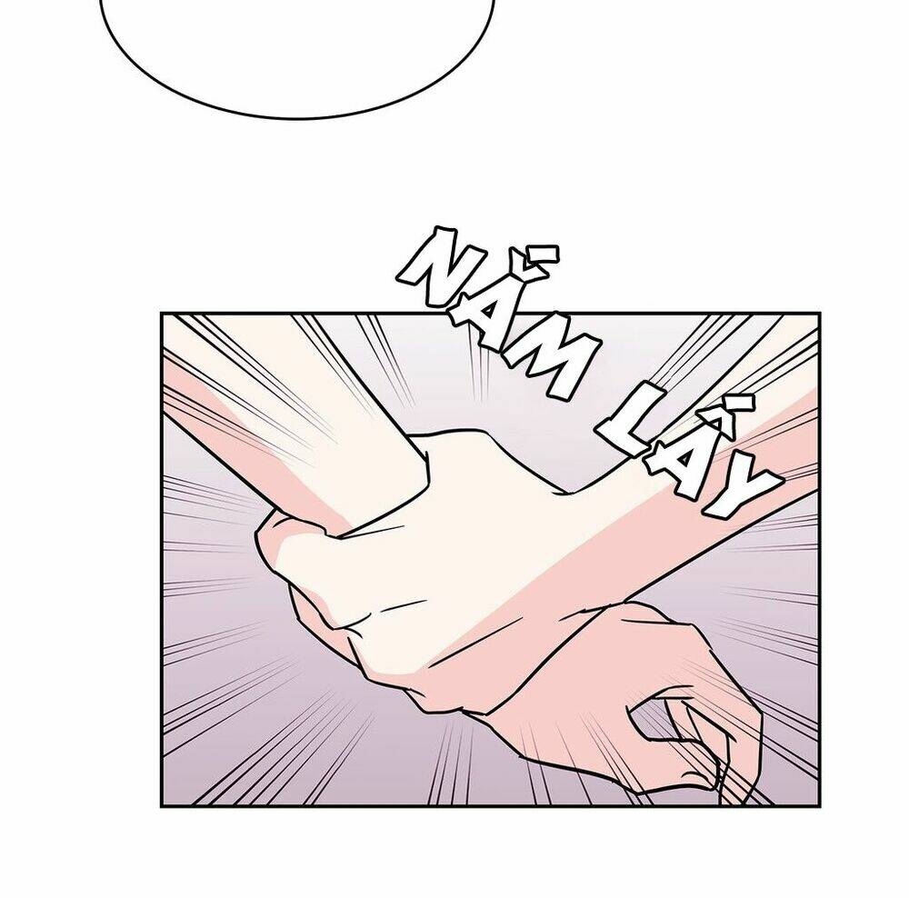 Chuyện Gì Đến, Rồi Cũng Sẽ Đến: Chapter 42