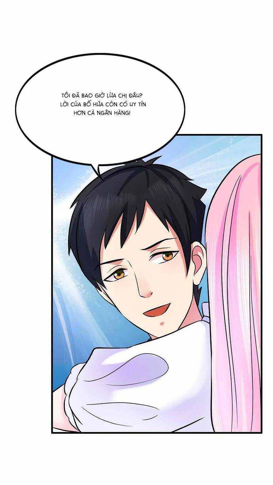 Số Hiệu 1314: Chapter 10