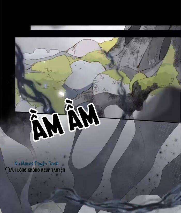 Sos! Tôi Đã Yêu Một Con Sâu Bướm (Phần 2): Chapter 22