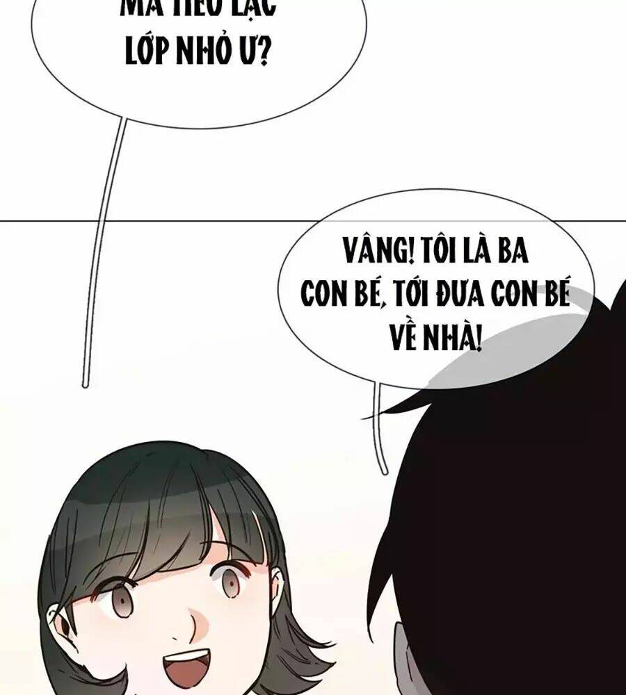 Ngôi Sao Vụn Vỡ: Chapter 24