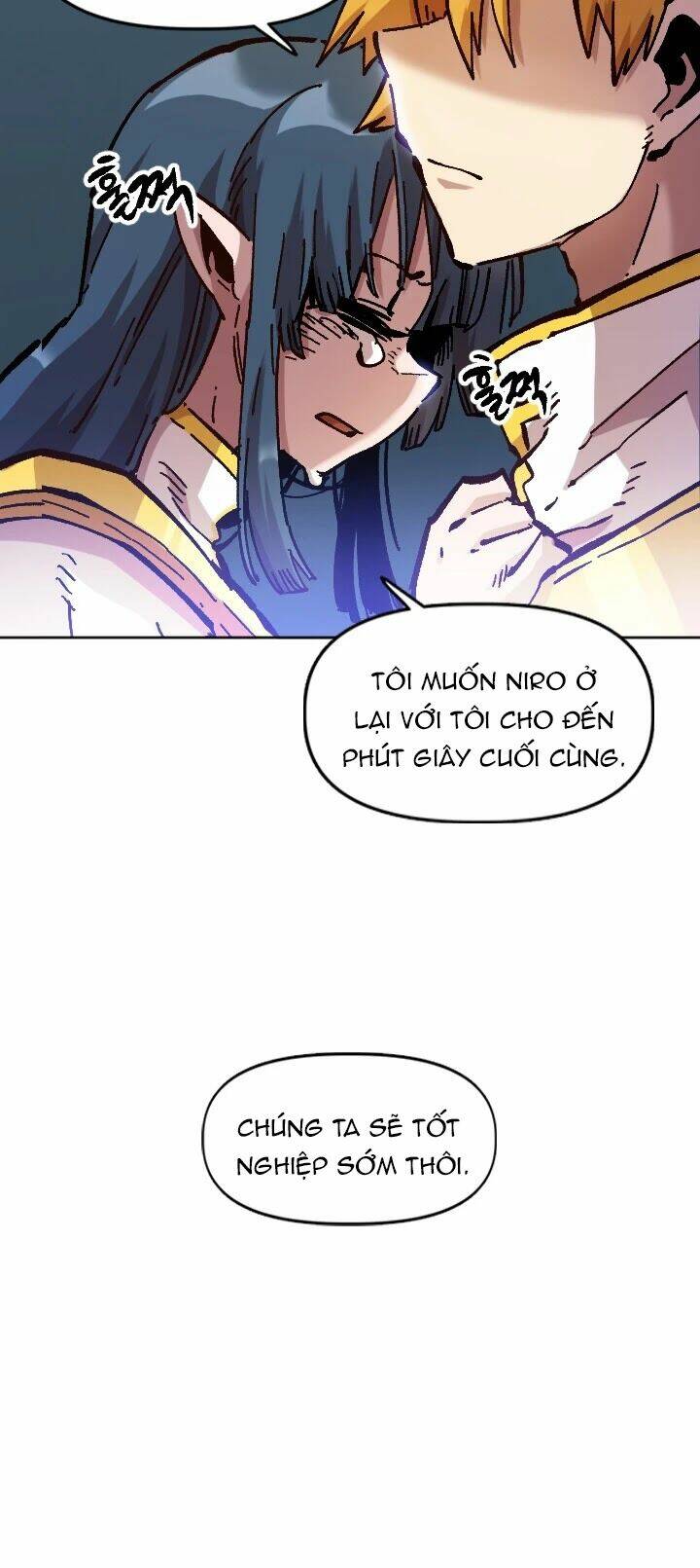 Nô Lệ Nghịch Thiên: Chapter 70