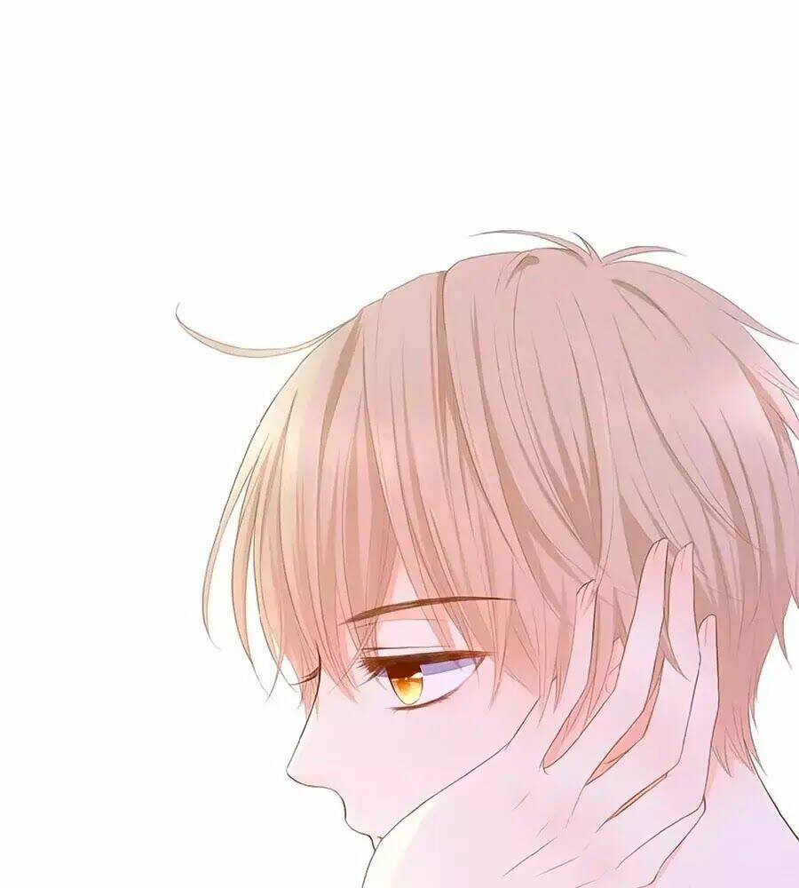 Đóa Hoa Chớm Nở: Chapter 14