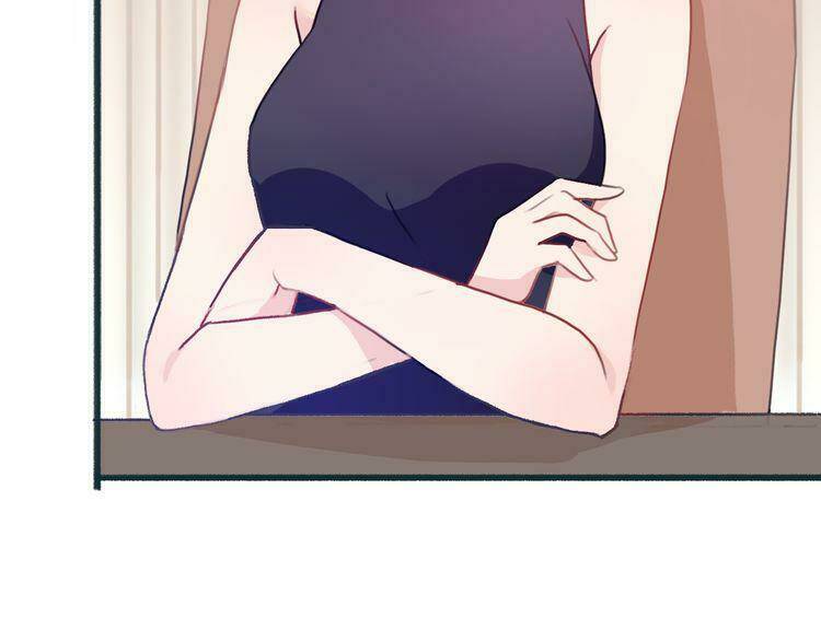 Cuộc Chiến Tình Yêu: Chapter 3