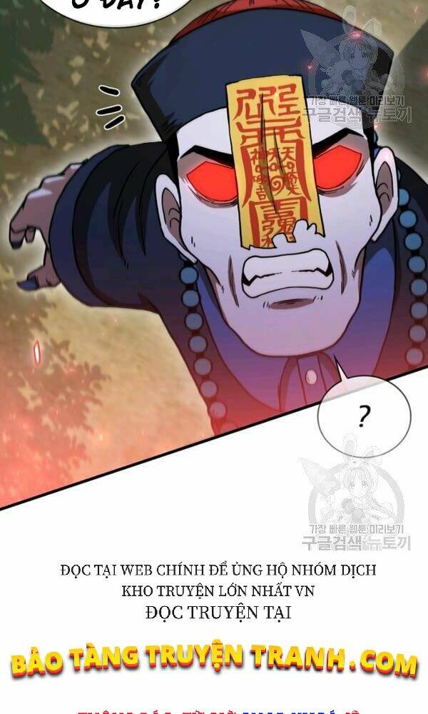 Thân Thủ Đệ Nhất Kiếm: Chapter 75