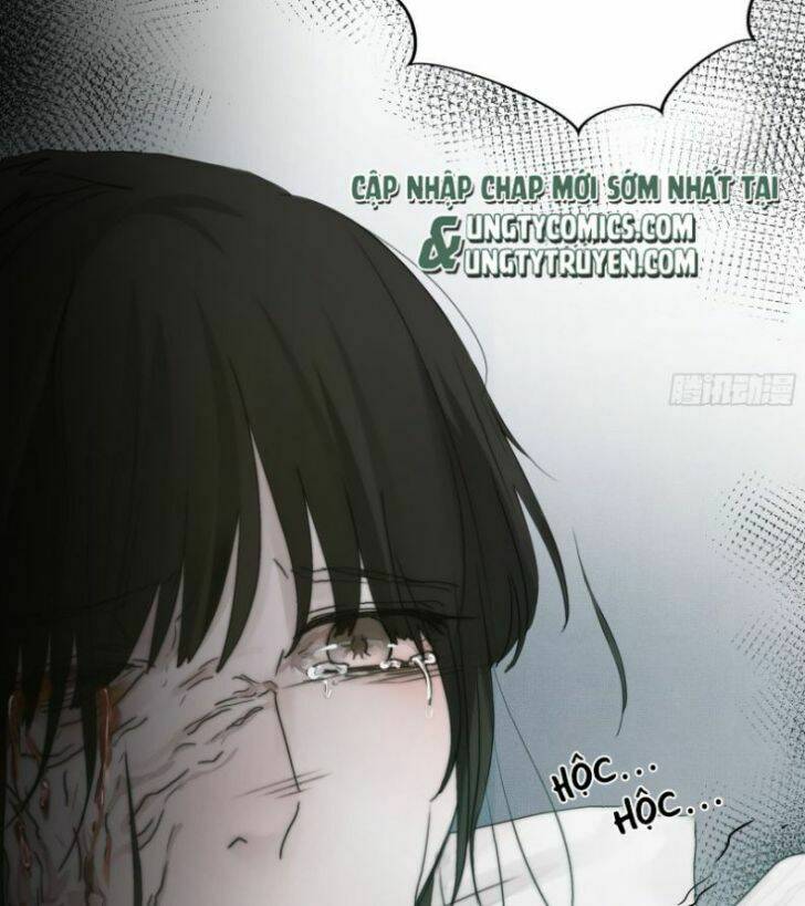 Nguyệt Trụy Trọng Minh: Chapter 13