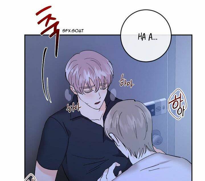 Kẻ Cắp Mặt Trăng: Chapter 36