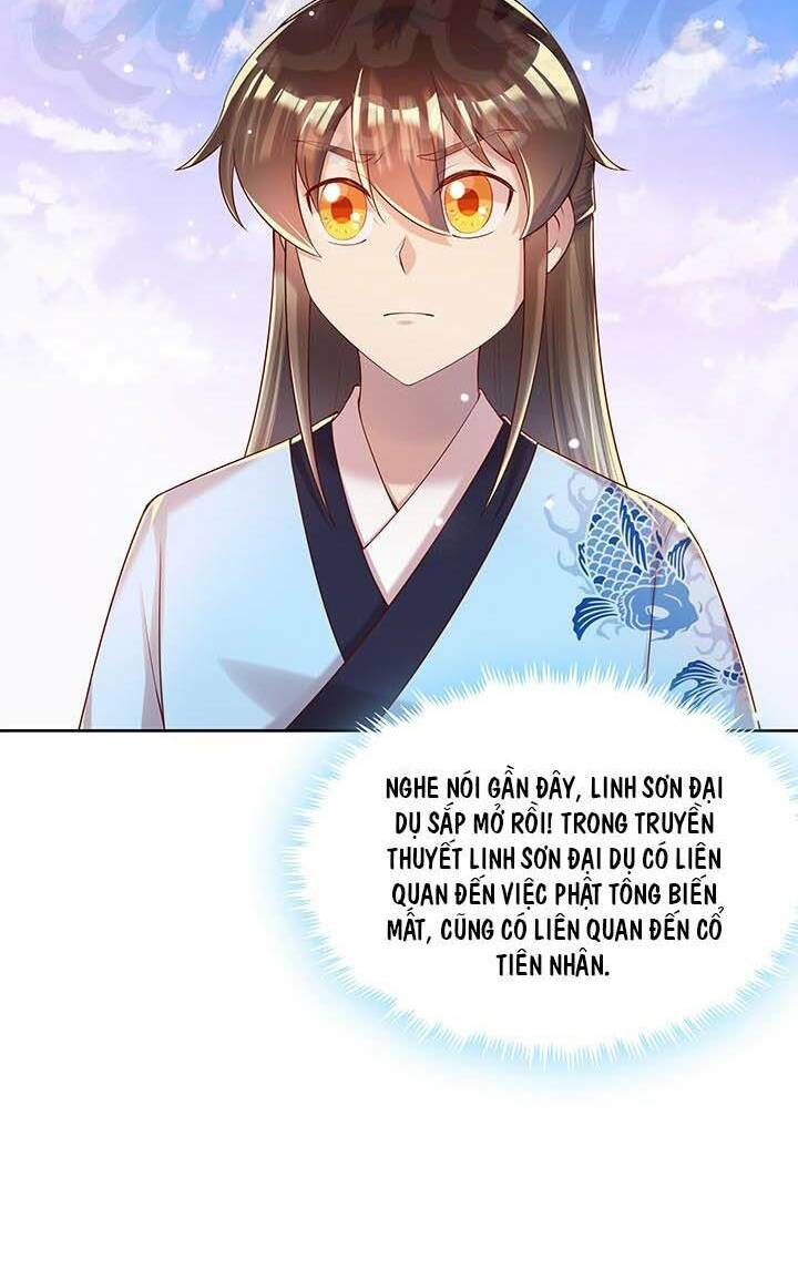 Siêu Phàm Truyện: Chapter 145