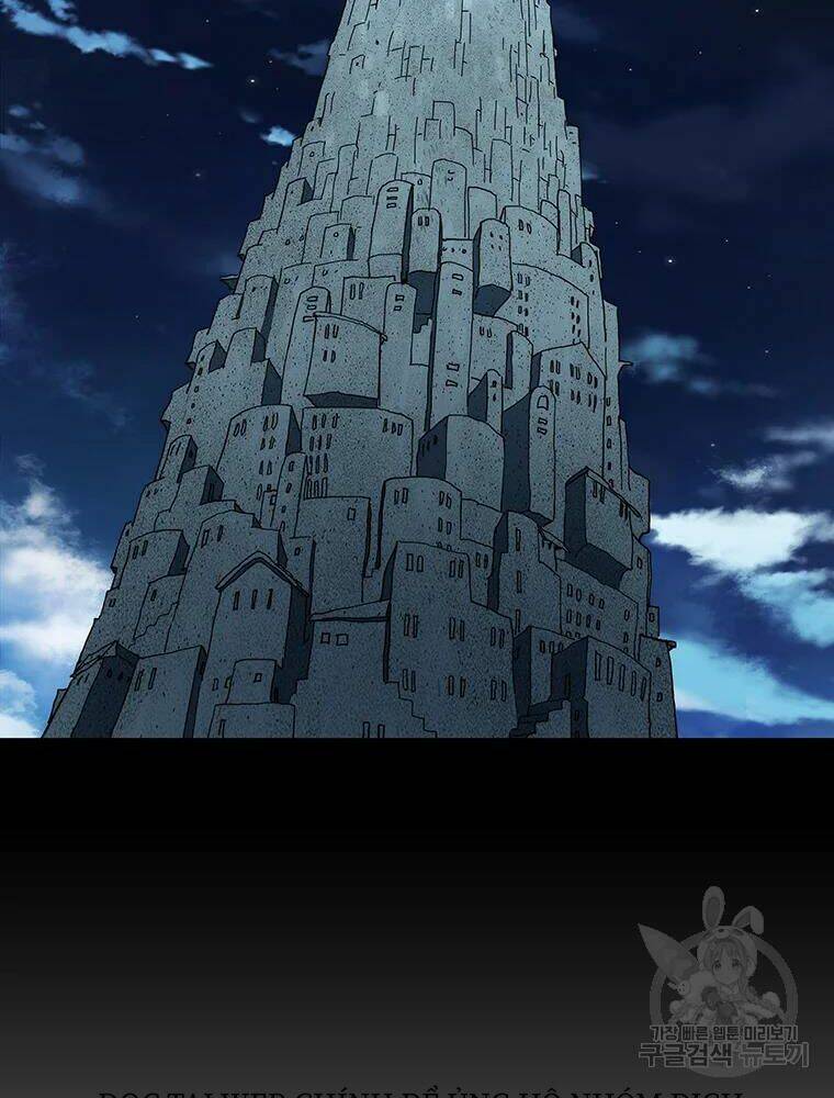 Các Chòm Sao Chỉ Chú Ý Mình Tôi: Chapter 30