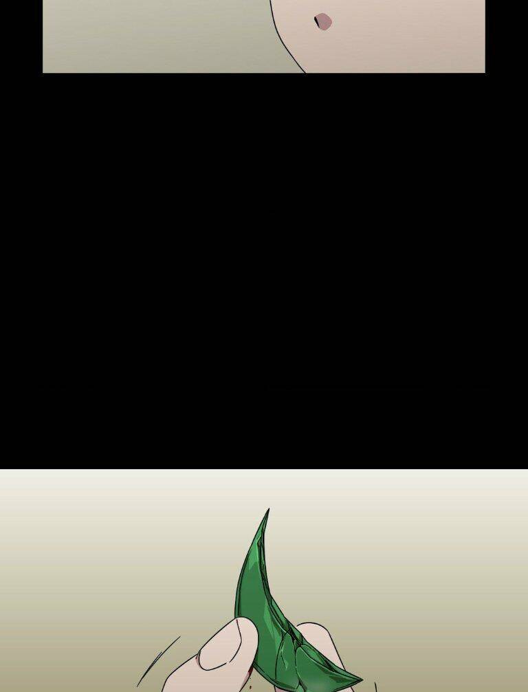 …”Một Sự Thật Khá Khó Chịu.”: Chapter 59