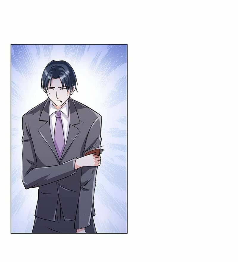 Này! Đừng Động Vào Phô Mai Của Tôi: Chapter 57