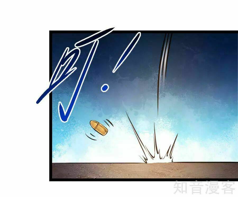 Tuyệt Thế Phi Đao: Chapter 74