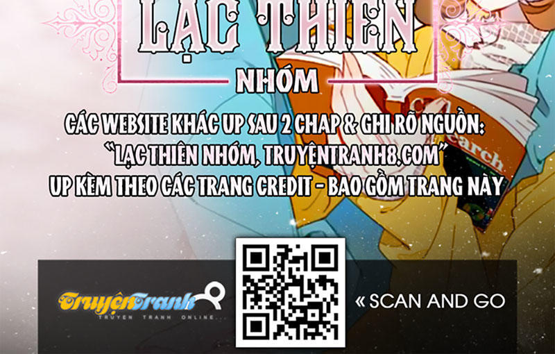 Ái Ngạo Kiều Long Vương Gia: Chapter 42