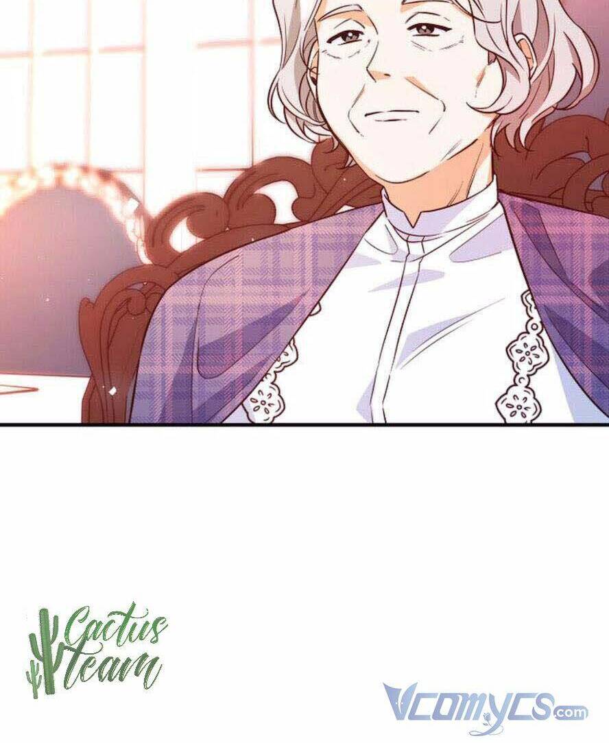 Lòng Trung Thành Với Kẻ Ác: Chapter 15