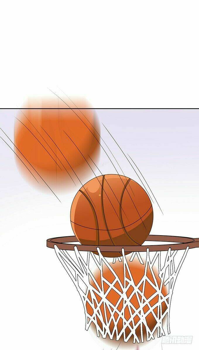 Tình Yêu Ba Tuyến: Chapter 8