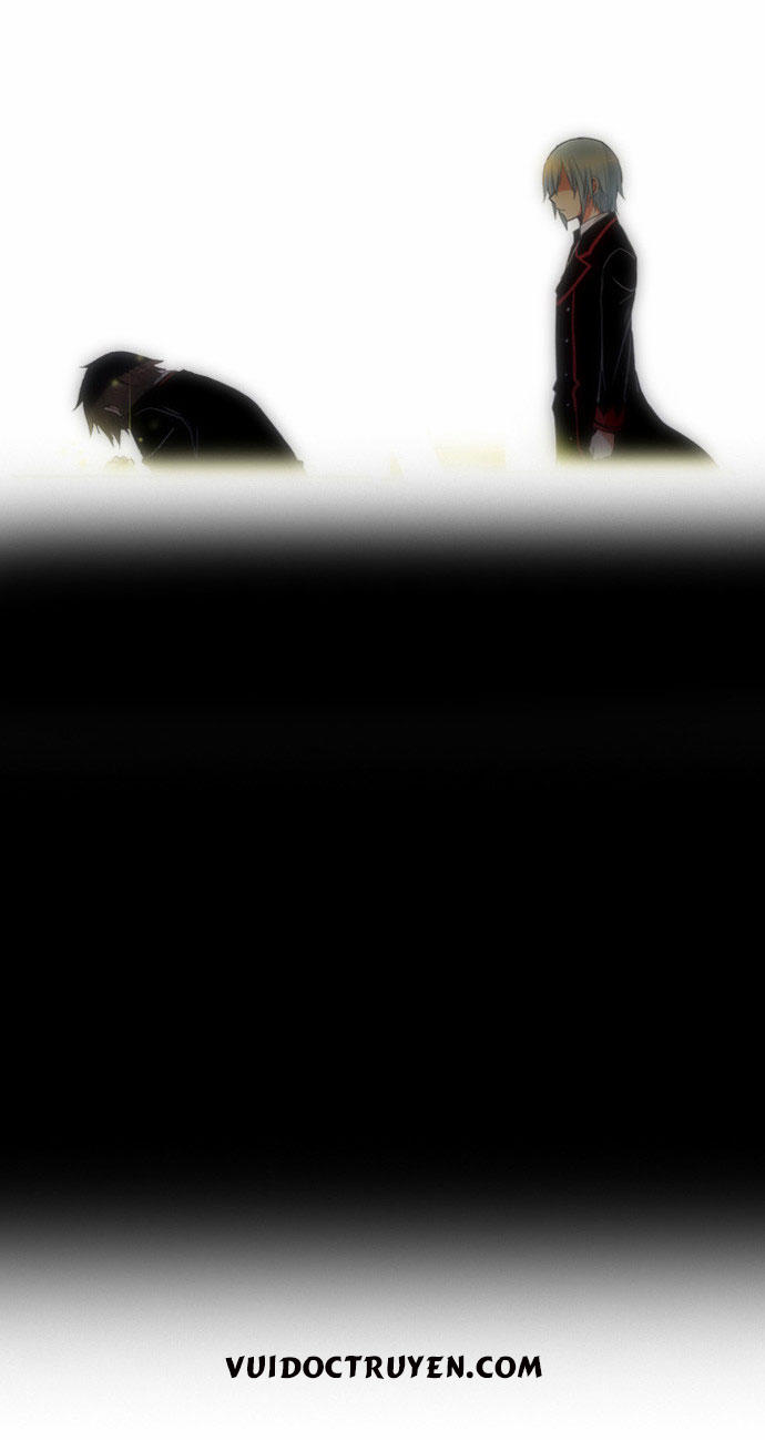 Crepuscule (Yamchi): Chapter 80