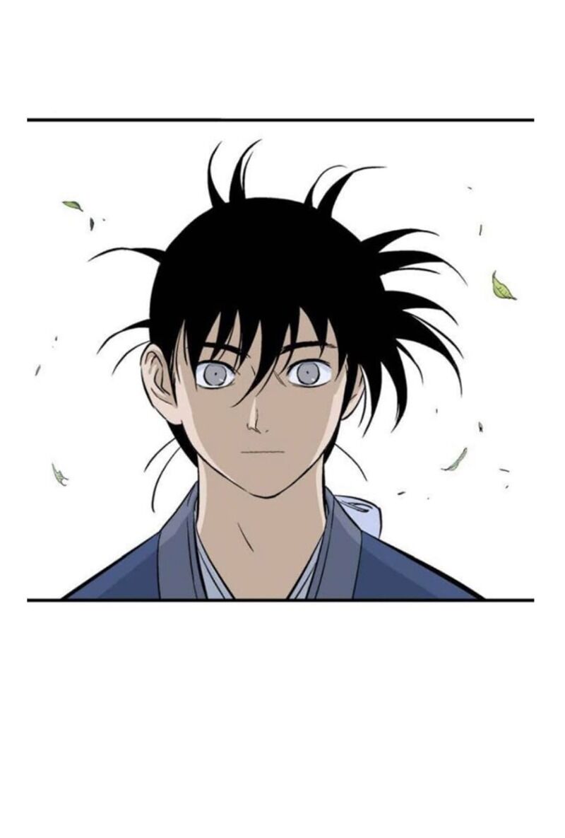 Cao Thủ 2: Chapter 132