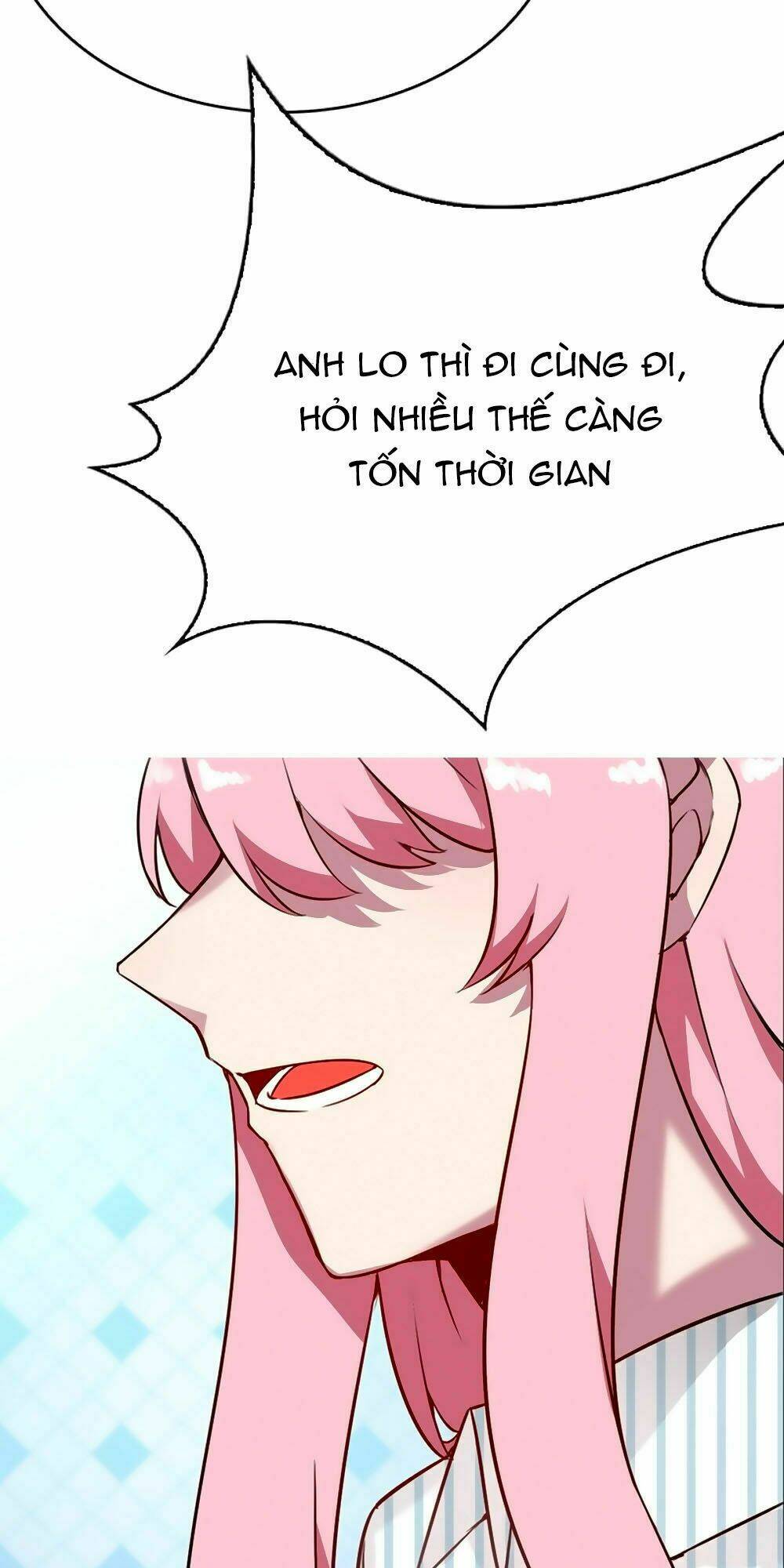 Bám Lấy Nam Thần Bất Chấp Thời Tiết: Chapter 23