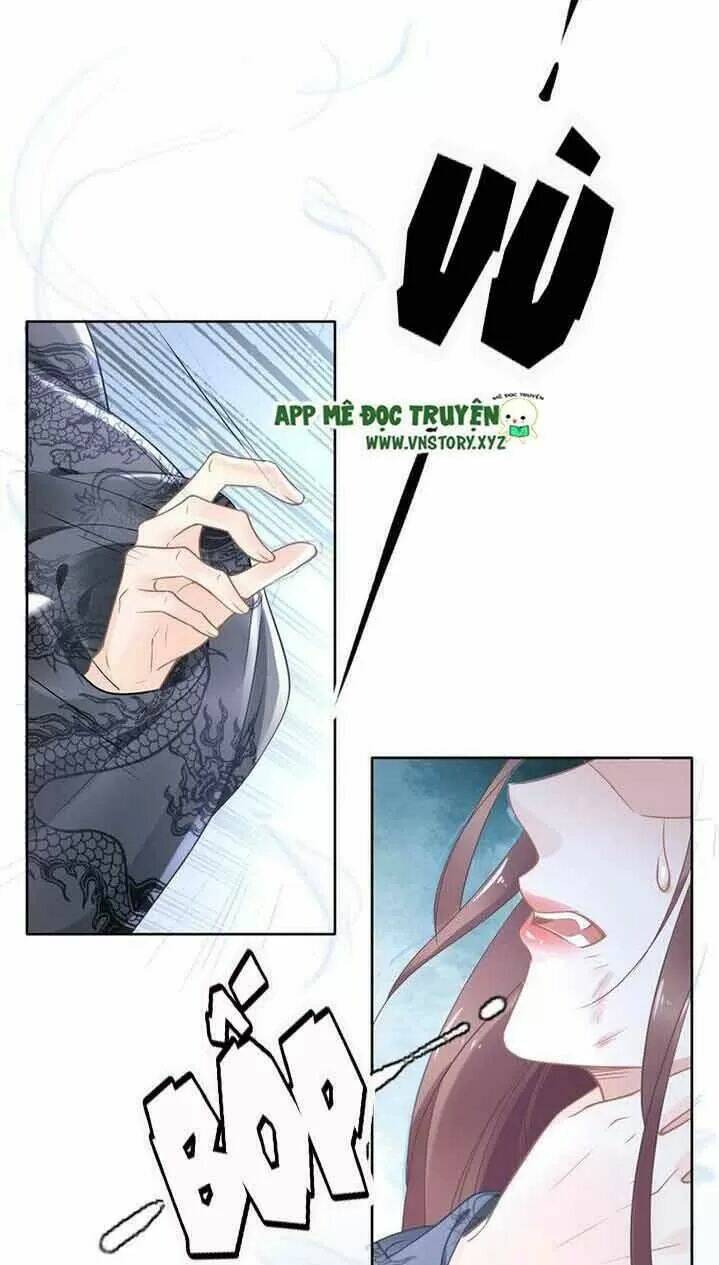 Nhất Sinh Nhất Thế Tiếu Thương Khung: Chapter 14