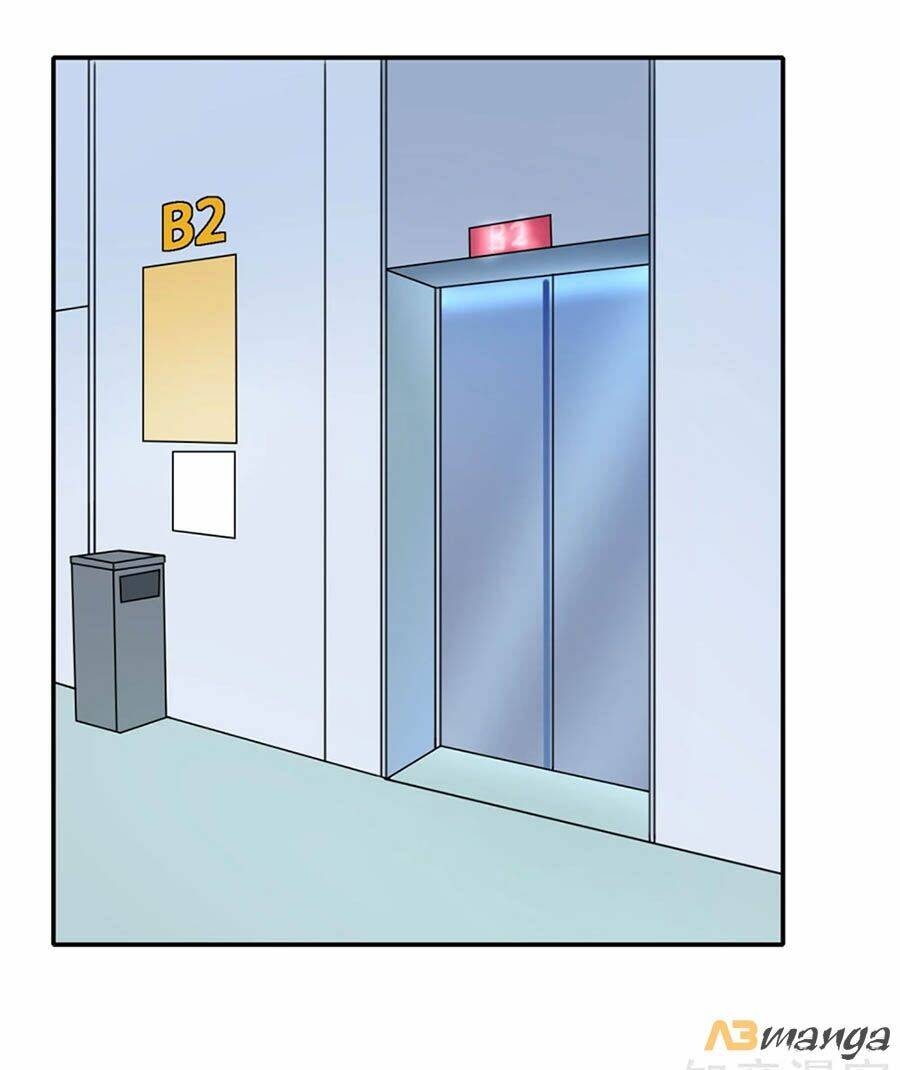 Hẹn Hò Siêu Tốc: Chapter 2