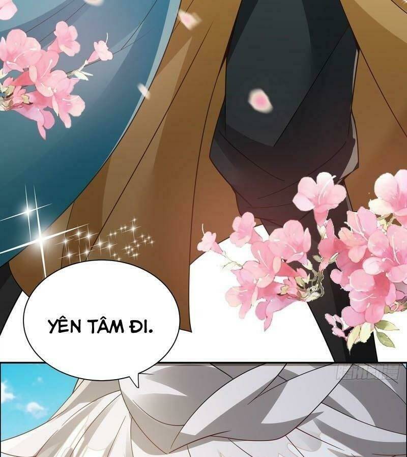 Nghịch Lân: Chapter 71
