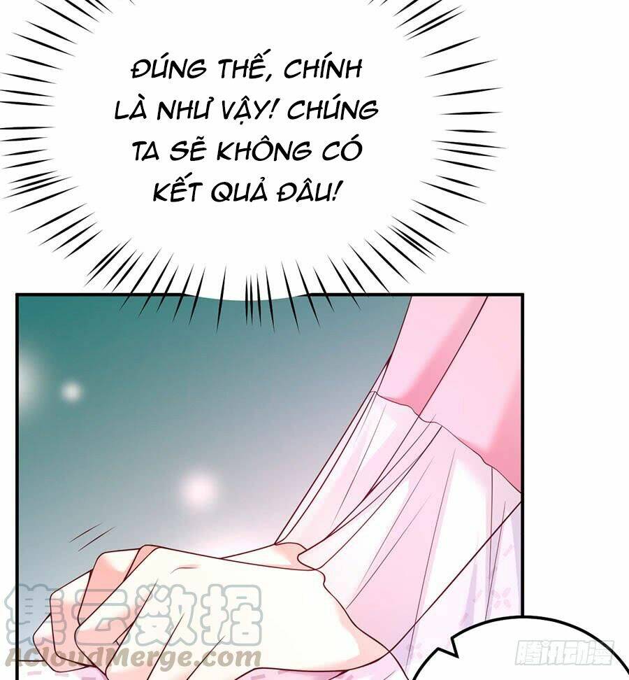 Nam Thần Truy Thê Chỉ Nam: Chapter 30.2