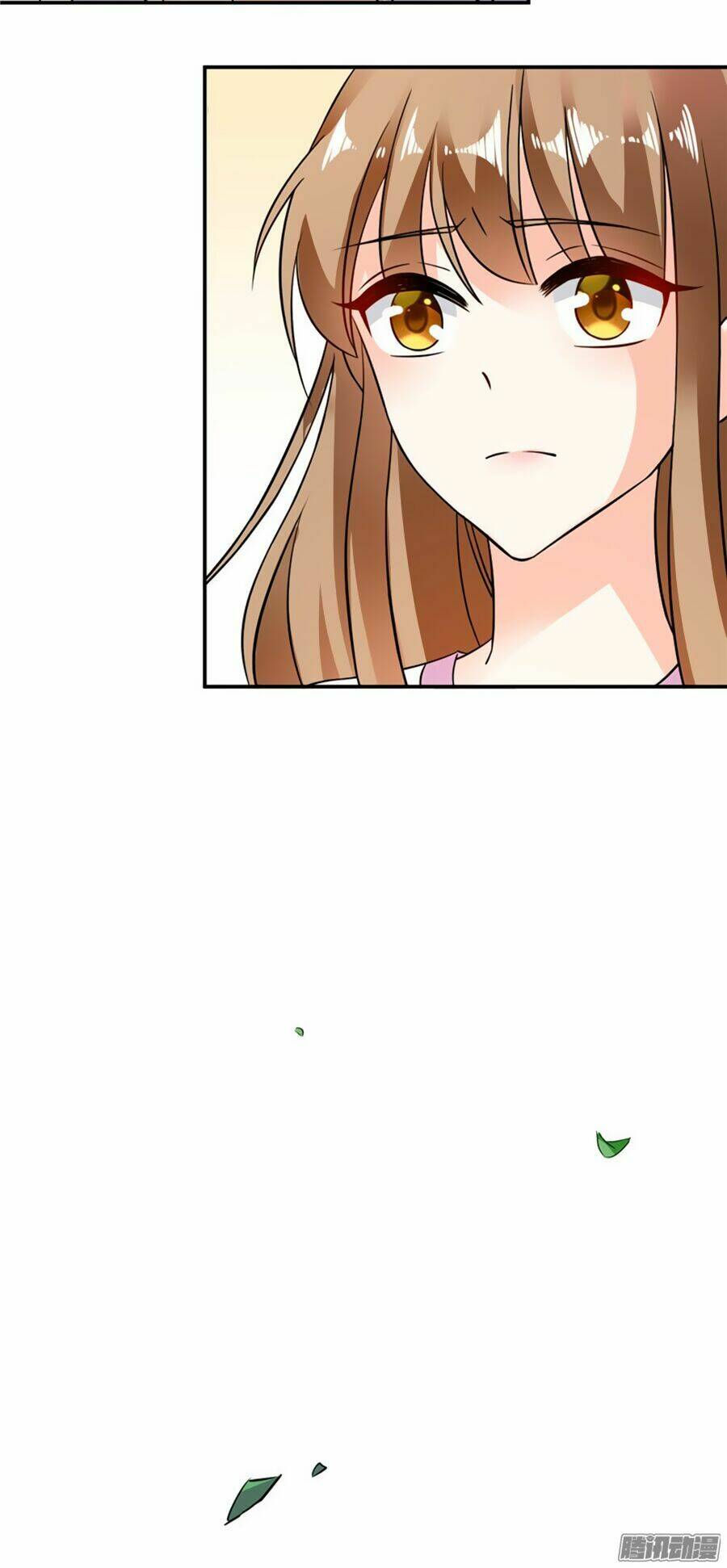 Vợ Yêu Là Báu Vật: Chapter 20