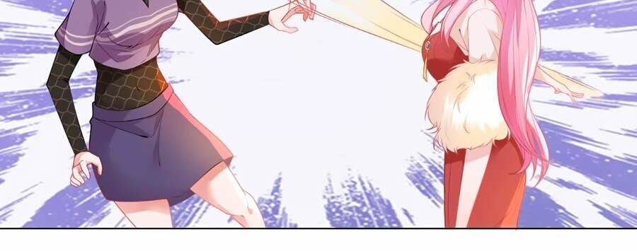 Hào Môn Thịnh Sủng: Chapter 5