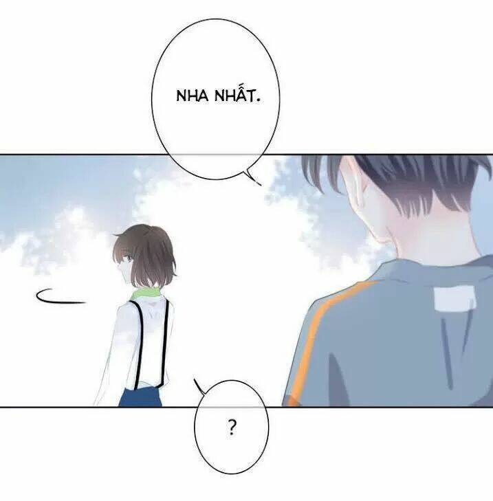 Vấp Phải Nghịch Quang: Chapter 24