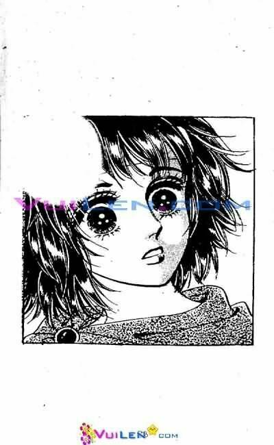 Nữ hoàng biển cả: Chapter 12