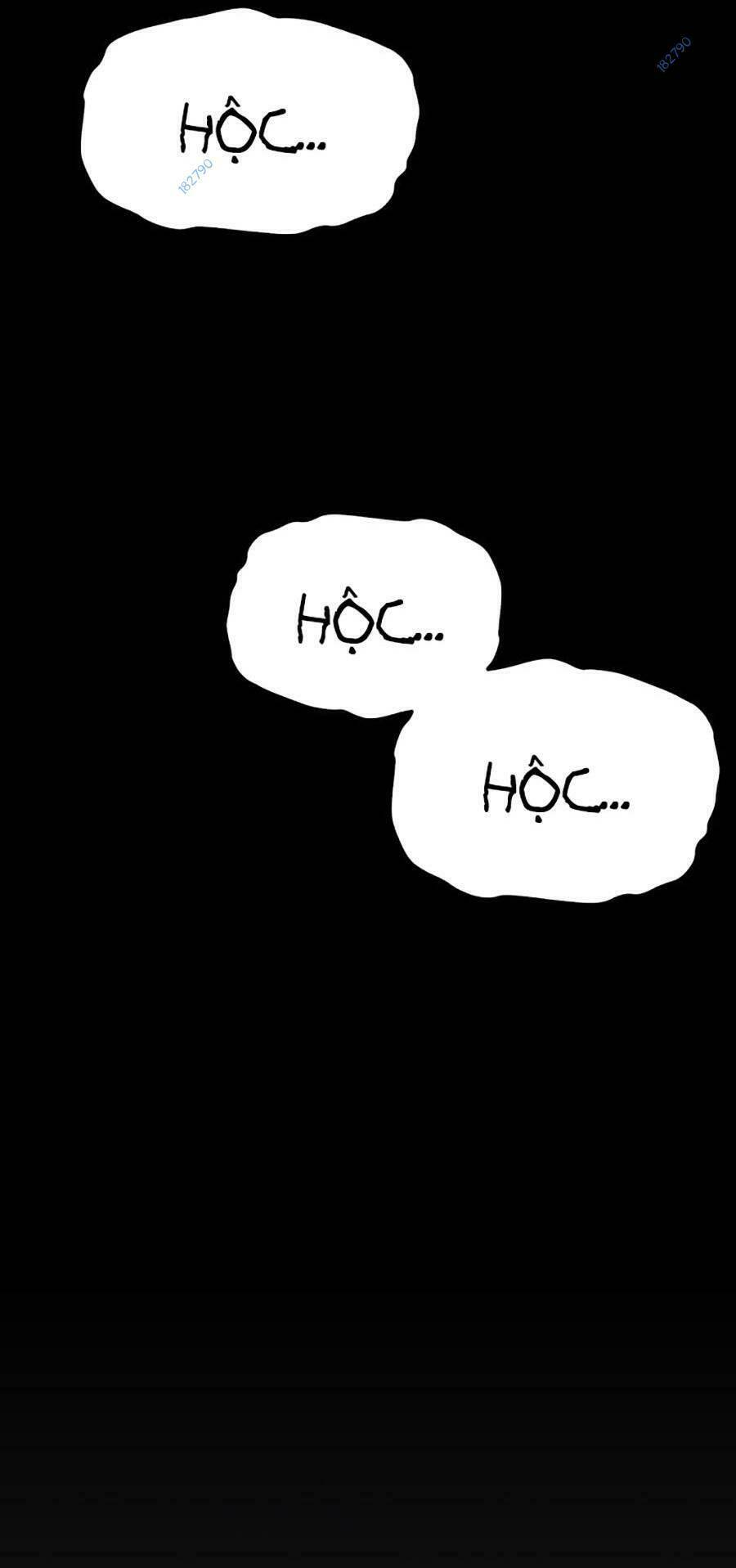 Cậu Bé Shotgun: Chapter 62