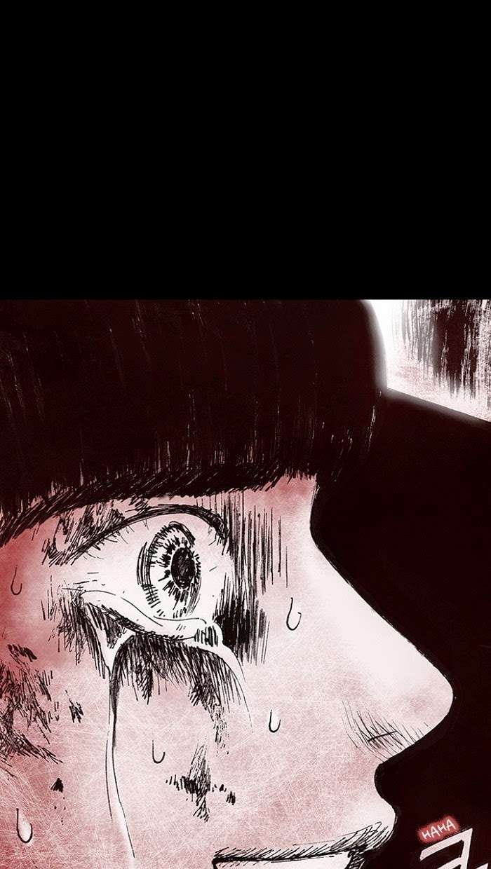 Distant Sky 1: Chapter 11