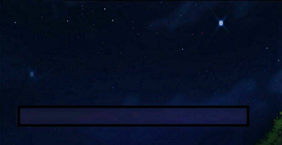 Tiểu Bạch Điềm Thê Của Long Thiếu: Chapter 18