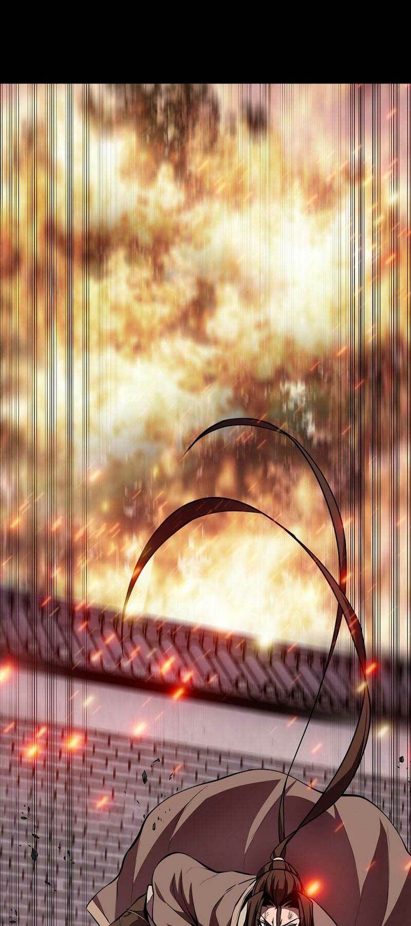 Đông Phương Bất Bại: Chapter 13